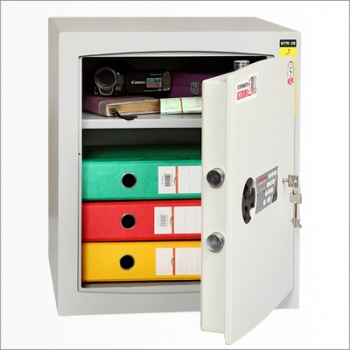 Сейф NTR 39ME*